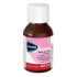 Panadol Baby & Infant Susp 60Ml