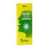 Remidin Mouthwash 100ML 