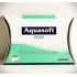 AQUASOFT SOAP 75GM