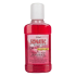Sonatec Mouthwash 250Ml (Pink)