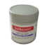 Sudocream 125g