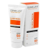 Demelean Sunscreen Lotion SPF 50 ,60ml.