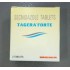 TAGERA FORTE TABS 2`S