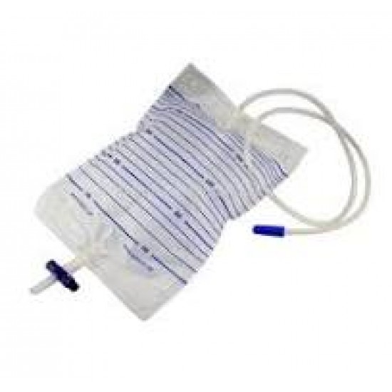 URINE BAGS URINE BAGS
