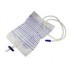 URINE BAGS
