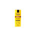 VitaHealth Cod Liver Oil 200ml