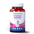 Vitamax Women 