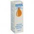 WAXSOL EAR DROPS 10ML