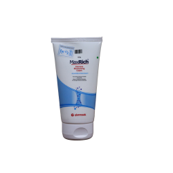 MaxRich Cream