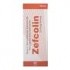 ZEFCOLIN SYRUP 100ML