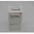 ZYRTEC SYRUP 75ML