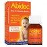 ABIDEC DROPS 25ML