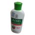 ACNES Soothing Toner 90ml
