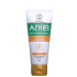 Acnes Moisturising Cream  75g