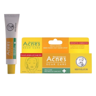 Acnes Scar Care 12g