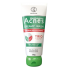 Acnes Creamy Wash 100g