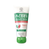 Acnes Creamy Wash 50g