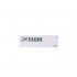 ACTILOSA CAPSULES 10'S