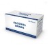 ALCOHOL SWABS (EROVITA) 100`S