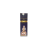 Astymin Syrup 200ml