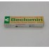 BECLOMIN OINTMENT 15G