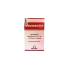 Becoactin Tablets 30's
