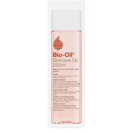 Bio Oil 200ML 