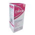 Calpol Suspension 100ml