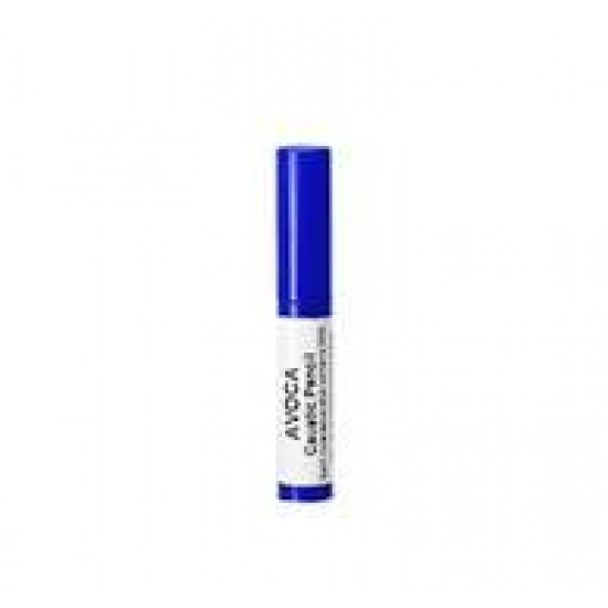 CAUSTIC PENCIL 95% 1`S (BLUE)