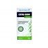 CITRO SODA 60G