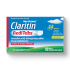 CLARITYNE 10 MG TABLETS