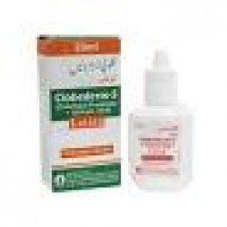 CLOBEDERM S LOTION