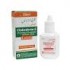 CLOBEDERM S LOTION