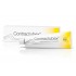 CONTRACTUBEX GEL 20G