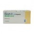 VITAMIN D3 (DEVIT-3 )I.M/ORAL 300,000I.U 1ML