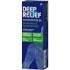 DEEP RELIEF GEL 30GM