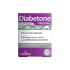 Diabetone Tablets 30's