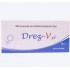 DREZ V GEL 30G