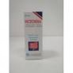 MICRONEMA DROPS 20ML