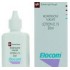 ELOCOM LOTION 30ML