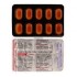 ENZOFLAM TABS 30`S
