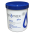 Epimax Plus Cream 400g