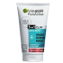 Garnier Pure Active Cleanser 3IN1 Clay Wash 50ml