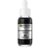 Garnier SkinActive 4% AHA + BHA & Niacinamide Charcoal Serum 30ml