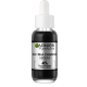 Garnier SkinActive 4% AHA + BHA & Niacinamide Charcoal Serum 30ml Garnier SkinActive 4% AHA + BHA & Niacinamide Charcoal Serum 30ml