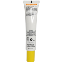 Garnier Even & Matte Dark Spot Corrector 30ml