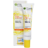 Garnier Even & Matte Dark Spot Corrector 30ml