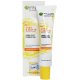 Garnier Even & Matte Dark Spot Corrector 30ml Garnier Even & Matte Dark Spot Corrector 30ml