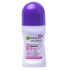Garnier Rollon Womens cotton Fresh 50ml