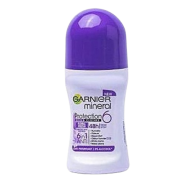 Garnier Rollon Floral Fresh Womens  50ml